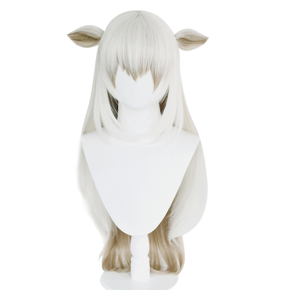 Arknights ж ڽ   ռ Ӹ īϹ ҷ Ƽ ǰ